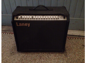 Laney TF300