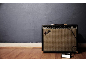 Fender Stage 112 SE (89756)