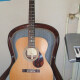 Masterbilt EF-500R Masterbilt EF-500R
