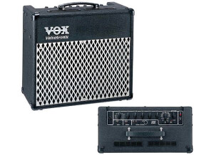 Vox AD30VT (44735)