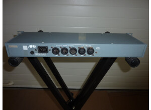 APG SPM15 (12575)