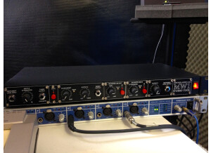 Creation Audio Labs MW1 (66694)