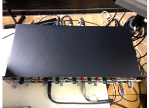 Creation Audio Labs MW1 (65901)