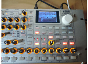 Native Instruments Maschine Studio - Black