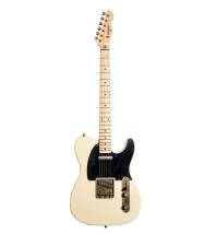 Maybach Teleman T54