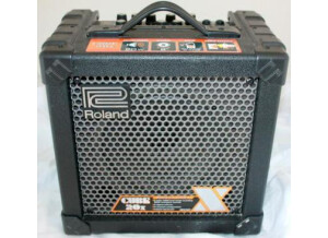 Roland Cube-20X (7908)