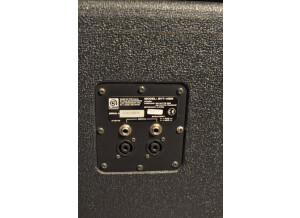 Ampeg SVT-15E (66244)