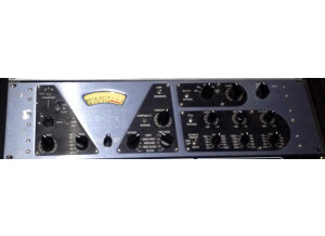 Manley Labs Voxbox (49157)