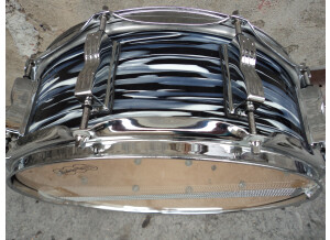 Ludwig Drums Classic Maple 14 x 5 Snare (90859)