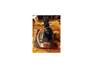 Prodipe Pro 580 (94563)