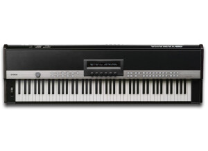 Yamaha CP1 (21741)