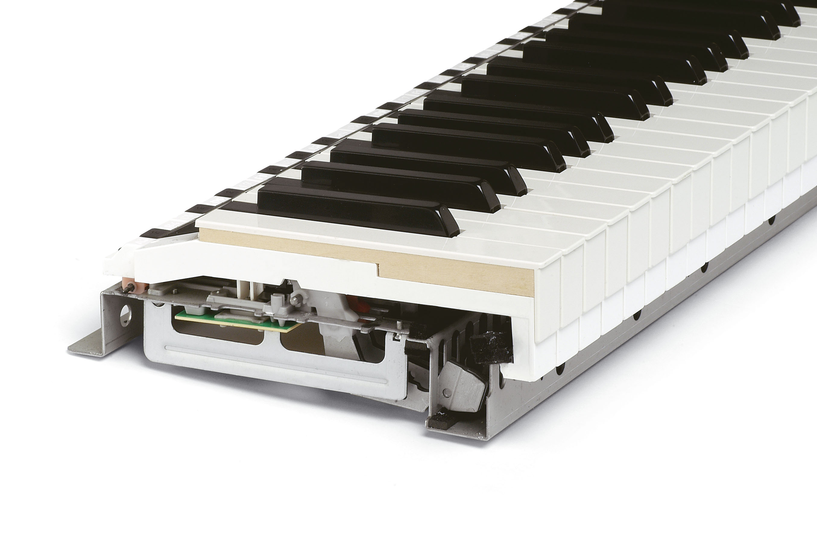 Studiologic Numa Concert