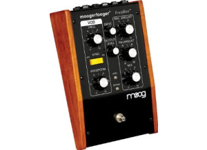Moog Music MF-107 FreqBox (64618)