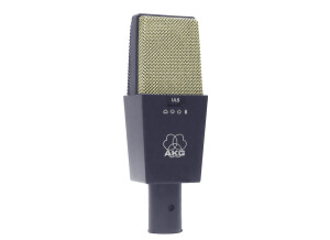 AKG C 414 B-ULS (98163)