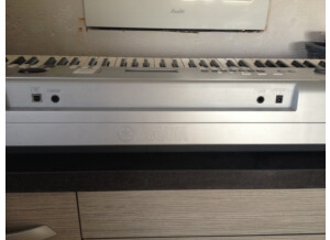 Yamaha DGX-220 (93175)