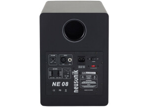 Neusonik NE08 (65091)