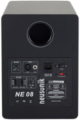 Neusonik NE08
