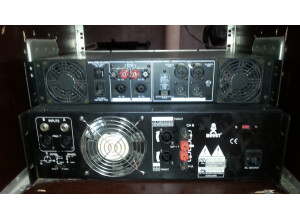 Inter-M CM10.5 (16223)