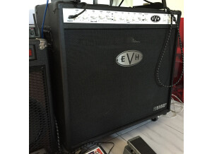 EVH 5150 III Combo