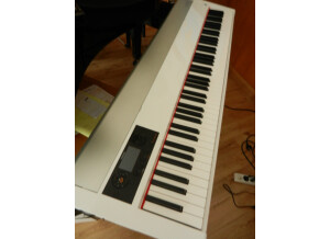 Fatar / Studiologic Numa Piano (45388)