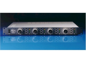 Maselec MMA-4XR (55994)
