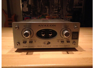 Avalon U5 (4087)