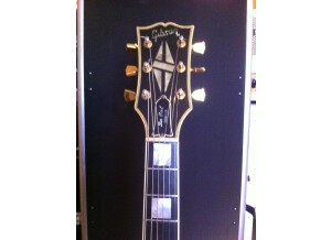 Gibson 20th Anniversary Les Paul Custom (15086)