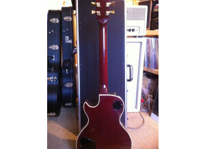 Gibson 20th Anniversary Les Paul Custom (26338)