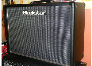 Blackstar Amplification HT-5210 (15920)