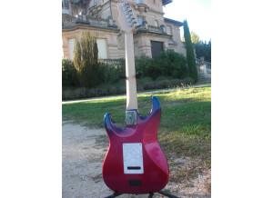 James Tyler Studio Elite HD (39835)