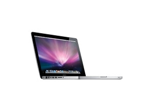 Apple Macbook pro 13"3 2,53Ghz (95065)