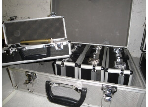The T.bone sc-140 (85446)