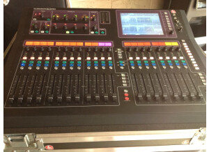 Allen & Heath GLD-80 (86366)