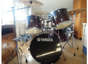 Yamaha Stage Custom (13095)