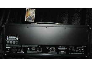 Blackstar Amplification Series One 1046L6 (4695)