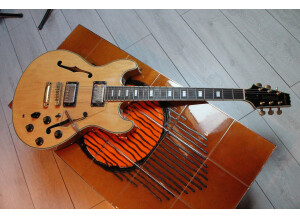 Aria TA-61 (87229)
