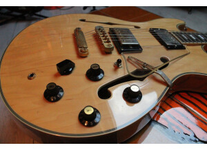 Aria TA-61 (58831)