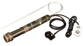 LR Baggs Element LR Baggs Element