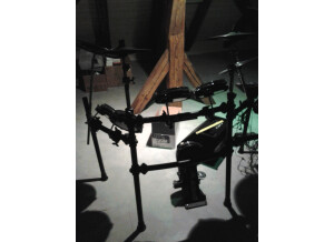 Alesis DM10 (92729)