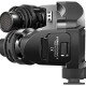 Stereo VideoMic X Stereo VideoMic X