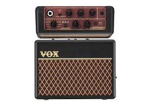 Vox AC1RV (2539)