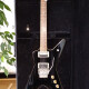 Dimebag Dean From Hell CFH Dimebag Dean From Hell CFH