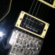 Dimebag Dean From Hell CFH Dimebag Dean From Hell CFH