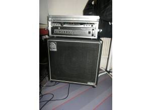 Ampeg SVT-15E (69411)