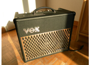 Vox VT15 (12892)