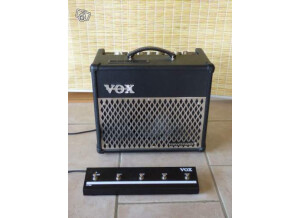 Vox VT15 (26332)