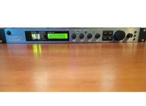 TC-Helicon VoiceWorksPlus (33861)