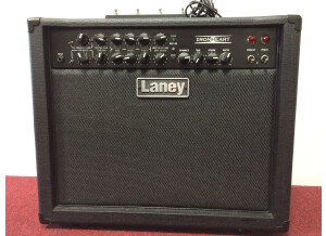 Laney IRT30-112 (32122)