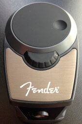 Fender Slide Fender Slide