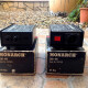 DIB-100 DIB-100